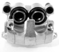 1x Bremssattel Vorne Rechts für Volvo XC60 I 2008- XC90 I 2011-2014 17-Zoll 44mm