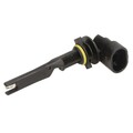 Sensor, Kühlmitteltemperatur FEBI BILSTEIN 45416