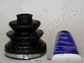 JAPANPARTS KB-081 Faltenbalg Satz, Antriebswelle für Honda,Hyundai, Kia, Mazda