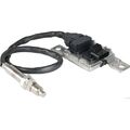 1x NOx-Sensor, NOx-Katalysator HERTH+BUSS ELPARTS 70680905 passend für AUDI
