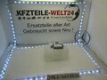 Mercedes C253 X253 W190 W205 W217 W222 Reifendruck Steuergerät A0009006907 NEU