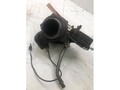 Turbolader Mercedes-Benz E-Klasse W211 6460901080 P20964775