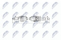 NTY Antriebswelle NPW-FR-030 für FORD