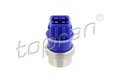 TOPRAN 109 000 Kühlmitteltemperatursensor für VW LT 28-35 I Bus (281-363)