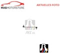 STABILISATOR STABISTREBE VORNE RTS 97-90363 P NEU OE QUALITÄT