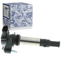 VEMO ZÜNDSPULE ZÜNDMODUL passend für ALFA ROMEO 159 BRERA SPIDER CADILLAC CTS