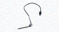 MAGNETI MARELLI 172000623010 Sensor, Abgastemperatur für Mercedes