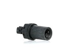 METZGER Sensor Wegstrecke 0909045 für VW Golf IV Schrägheck (1J1) GOLF III (1H1)