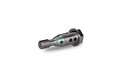 Schaeffler INA 427002110 Zentralventil Nockenwellenverstellung für BMW 2010 -