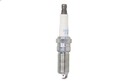 Zündkerze NGK 3789 für MAZDA 5 (CR) 2 2005-201