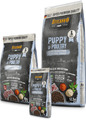 Belcando Puppy GF Poultry 4kg