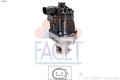FACET AGR-Ventil 23.0063 für ALFA ROMEO CADILLAC  passend für FIAT JEEP LANCIA