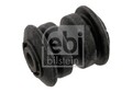Querlenker Lager für Mercedes Sprinter VW ab 06-> Vorne Febi Bilstein 30295