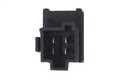 Bremslichtschalter AKUSAN K03W087AKN für VANEO (414) 1.6 2002-2005