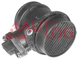 AUTLOG LM1036 Luftmassenmesser für AUDI,SEAT,SKODA,VW