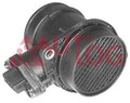 AUTLOG LM1036 Luftmassenmesser für AUDI,SEAT,SKODA,VW