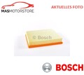 MOTOR LUFTFILTER MOTORFILTER BOSCH F 026 400 106 A FÜR FORD AUSTRALIA TRANSIT