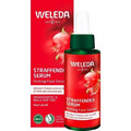 Weleda Straffendes Serum Granatapfel & Maca-Peptide, 30 ml ,PZN 18075346