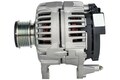 HELLA Generator  u.a. für AUDI, SEAT, SKODA, VW