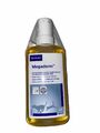 Virbac MEGADERM 250 ml für Hunde und Katzen (85,20 EUR/l)