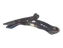 Querlenker links vorne VW Golf VII Sportsvan (AM, AN) 1.6 TDI  81 kW  110 PS (0