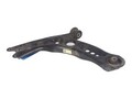 Querlenker links vorne VW Golf VII Sportsvan (AM, AN) 1.6 TDI  81 kW  110 PS (0