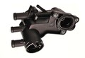 Maxgear 18-0004 Thermostatgehäuse für SEAT SKODA VW
