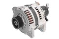 Drehstromgenerator HC-CARGO 112271