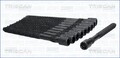 TRISCAN Zylinderkopfschraubensatz 98-8525 für AUDI SEAT SKODA VW