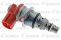 ACKOJA Druckregelventil, Common-Rail-System A70-11-0004 passend für NISSAN