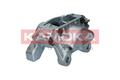KAMOKA JBC0117 Bremssattel für CHEVROLET,OPEL,SAAB,VAUXHALL