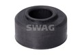 SWAG Querlenkerlager 70 60 0002 für TALENTO DUCATO CITROËN FIAT PEUGEOT 280L J5