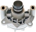 Denckermann Wasserpumpe A310910P passend für NISSAN OPEL RENAULT