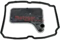 METZGER 8020077 Hydraulikfiltersatz AT Automatikgetriebe für PORSCHE 911 (997)