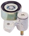 SNR Spannrolle Zahnriemen GT357.64 für AUDI A6 C5 4B2 Avant 4B5 A4 B6 8E5 8E2 A8