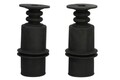 MAGNUM TECHNOLOGY Schutzkappe / Faltenbalg Stoßdämpfer A94012 Vorne PU