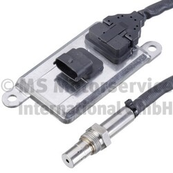 NOx-Sensor NOx-Katalysator PIERBURG 7.14350.18.0 für DAF CF 85 XF 105 75