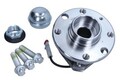 Maxgear Radlagersatz 33-0258 für OPEL