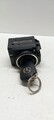Mercedes-Benz CLK A209 C209 2004 Benzin Zündschloss A2095450908 MOD12604