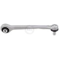 A.B.S. 212188 Querlenker für VW Touareg (CR7) für AUDI A6 Avant (4A5, C8)