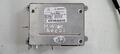 A2118703226 elektronikmodul für MERCEDES-BENZ CLASE M (W164) ML 300 2005 115737