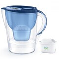 4006387130848 Brita Marella XL+1 Maxtra Pro PP-Filterkanne BRITA