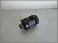 Mercedes Benz MB W211 E-Klasse Temperatursensor Sensor Innenraum 2118300272