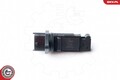 Luftmassenmesser ESEN SKV 07SKV511 für PEUGEOT CK ACCORD HONDA FIAT BOXER CG V94