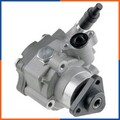 Servopumpe Hydraulisch für VW | SPW-VW-005, 4911041700
