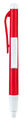 Trixie Zeckenschlinge 11cm