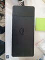 Original DELL WD19 K20A001 K20A Thunderbolt USB-C Dockingstation & 90W Netzteil