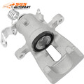 Bremssattel Hinten Links 542096 für Opel Astra G H F67 A04 Zafira A Meriva Combo