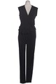 Comma Jumpsuit/Overall Damen Gr. EU 34 Marineblau #polnmcx