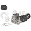 1x AGR-Ventil, Abgassteuerung Alfa e-Parts AF07720 passend für FORD